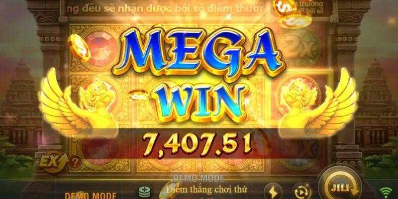 Game Mạt chược NOHU90 trực tuyến