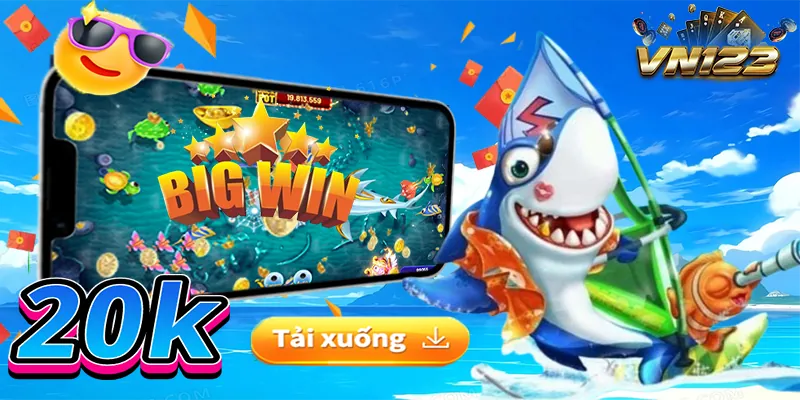 Game Tài Xỉu NOHU90
